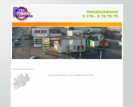 Bild Heizl Schrmann
