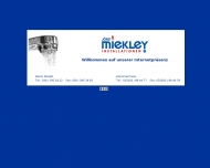 Bild Miekley Jrg