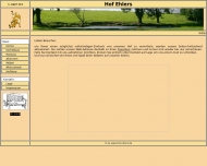 Bild Ehlers Heinrich