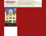 Bild Avalon