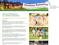 Bild Bommelsen