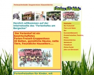 Bild Ferienhof Am Bergacker