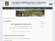 Bild Barkhoff Werner Mietwagen