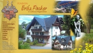 Bild Fischer Karl-Hermann Pension