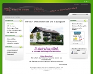 Bild Glckl Stefan , Andrea Pension