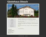 Bild jun. Josef Diesch