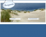 Bild Boomgaarden