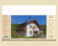 Bild Hahn Johanna