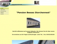 Willkommen