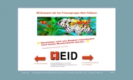 Bild Heid Ernst GmbH