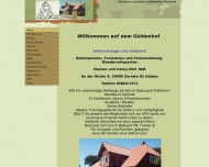 Bild Hans-Werner Drr