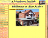 Bild Fischer Ruth Pension