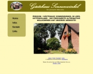 Bild Gstehaus Sonnenwinkel