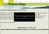 Bild Pension Helga
