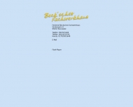 Bild Karl-Willi Beck