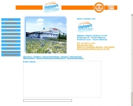 Bild Wilhelm Helgert GmbH