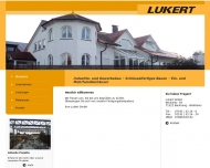Bild Lukert GmbH