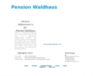 Bild Matthias Heinicke