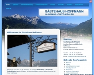 Bild Hoffmann Peter