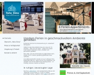 Hohe D?ne - Startseite