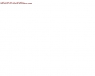 Bild Webseite Haus Prinz Westerode