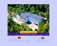 Bild Haus Schippke
