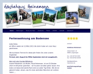 Bild Heinemann