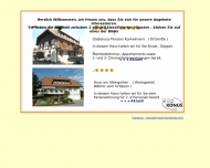 Bild Kunkelmann Gsthaus