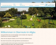Bild Kresser Josef Gstehaus