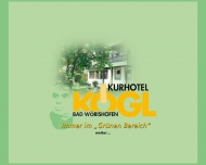 Bild Kgl Kurpension