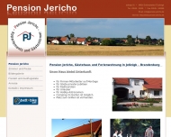 Bild Pension Jericho