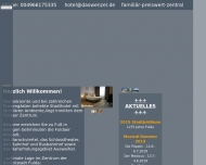 Bild Pension Wenzel