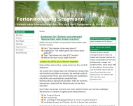 Bild Pension Rolf Stegmann