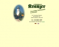 Bild Mathe Johanna Kranzer G�stehaus