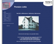 Bild Pension Jutta Pension