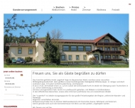 Bild Luger Erwin Pension