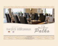 Bild Hotel Palko Garni