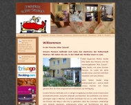 Bild Hotel Pension Alter Zausel
