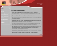 Bild Horchler Bau GmbH