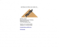 Bild Pfeiffer GmbH