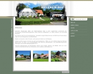 Bild Meise-Reckefu Gnter