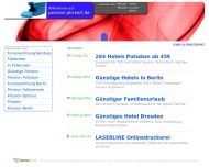Bild Plickert R. Pension