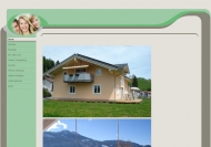 Bild Stolz Otto Pension