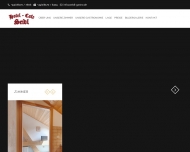 Bild Seidl Josef Pension