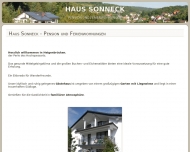 Bild Wenzel Karl R. Dipl.-Ing. Pension