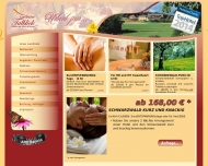 Bild Landhotel Talblick Stoll Gerhard