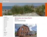 Bild Ruhm Brigitte Pension