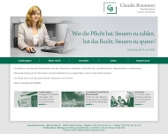 Bild Reislhuber Michael