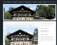 Bild Gstehaus von Reichenbach