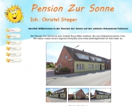 Bild Zur Sonne Pension